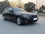 bmw-serie-3-320d-efficientdynamics-2011-diesel-1995cc