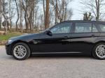 bmw-serie-3-320d-efficientdynamics-2011-diesel-1995cc