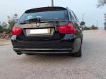 bmw-serie-3-320d-efficientdynamics-2011-diesel-1995cc