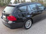 bmw-serie-3-320d-efficientdynamics-2011-diesel-1995cc