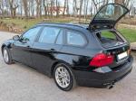 bmw-serie-3-320d-efficientdynamics-2011-diesel-1995cc