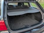 bmw-serie-3-320d-efficientdynamics-2011-diesel-1995cc