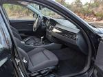 bmw-serie-3-320d-efficientdynamics-2011-diesel-1995cc