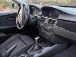 bmw-serie-3-320d-efficientdynamics-2011-diesel-1995cc