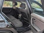 bmw-serie-3-320d-efficientdynamics-2011-diesel-1995cc