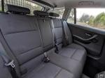 bmw-serie-3-320d-efficientdynamics-2011-diesel-1995cc