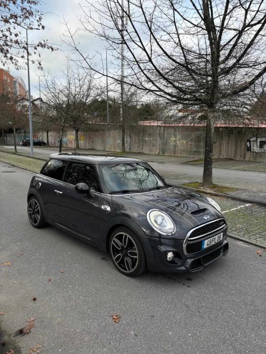 mini-hatch-sd-2-0-2015-diesel-1995cc