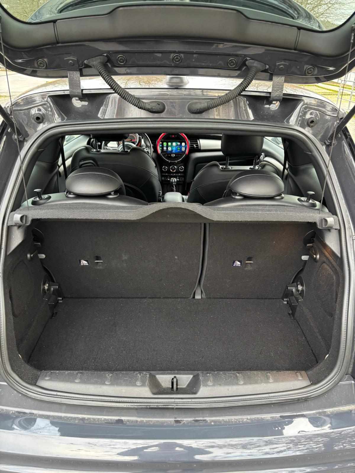 mini-hatch-sd-2-0-2015-diesel-1995cc