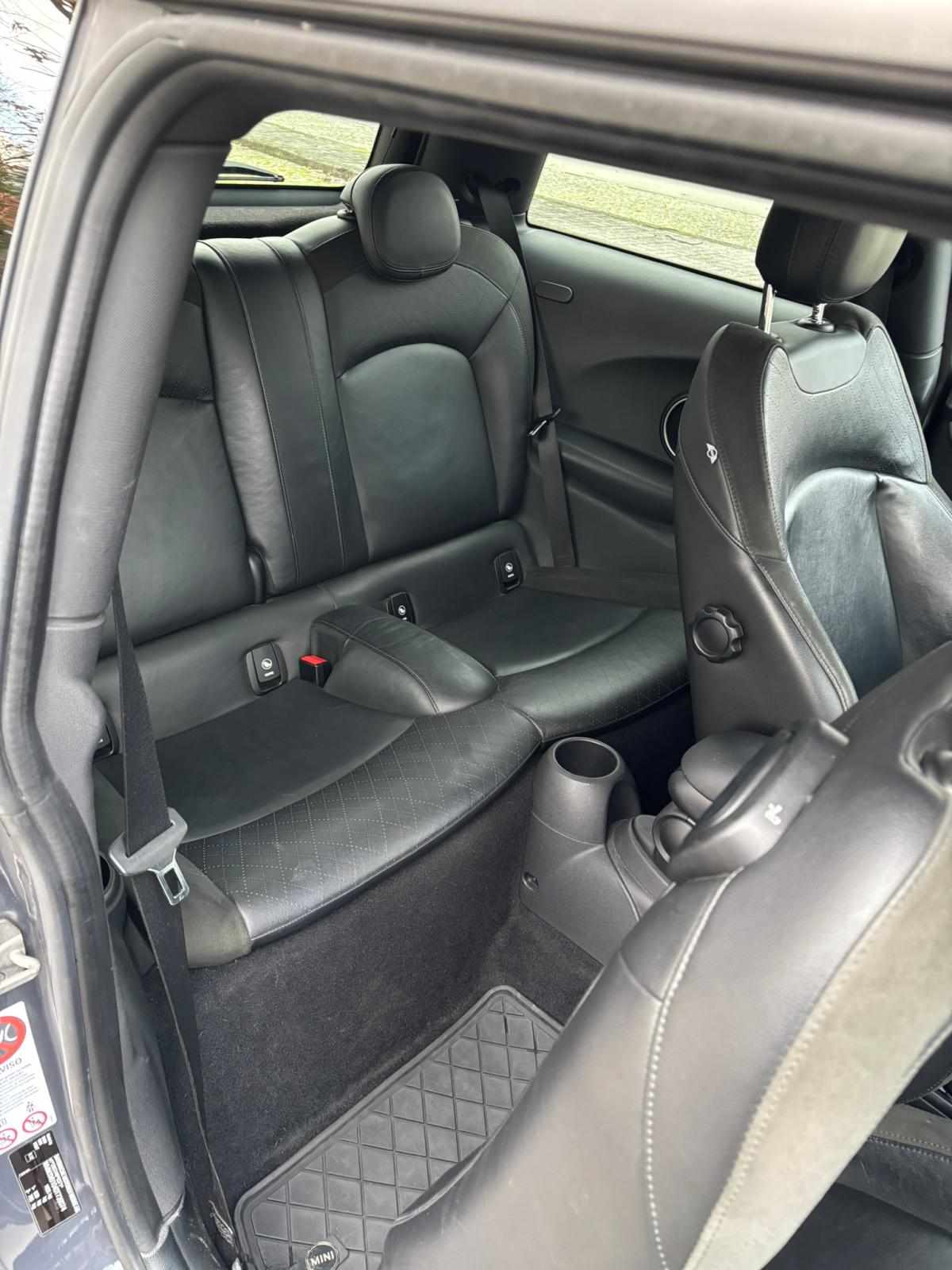 mini-hatch-sd-2-0-2015-diesel-1995cc