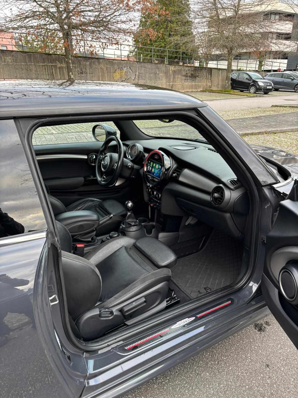 mini-hatch-sd-2-0-2015-diesel-1995cc