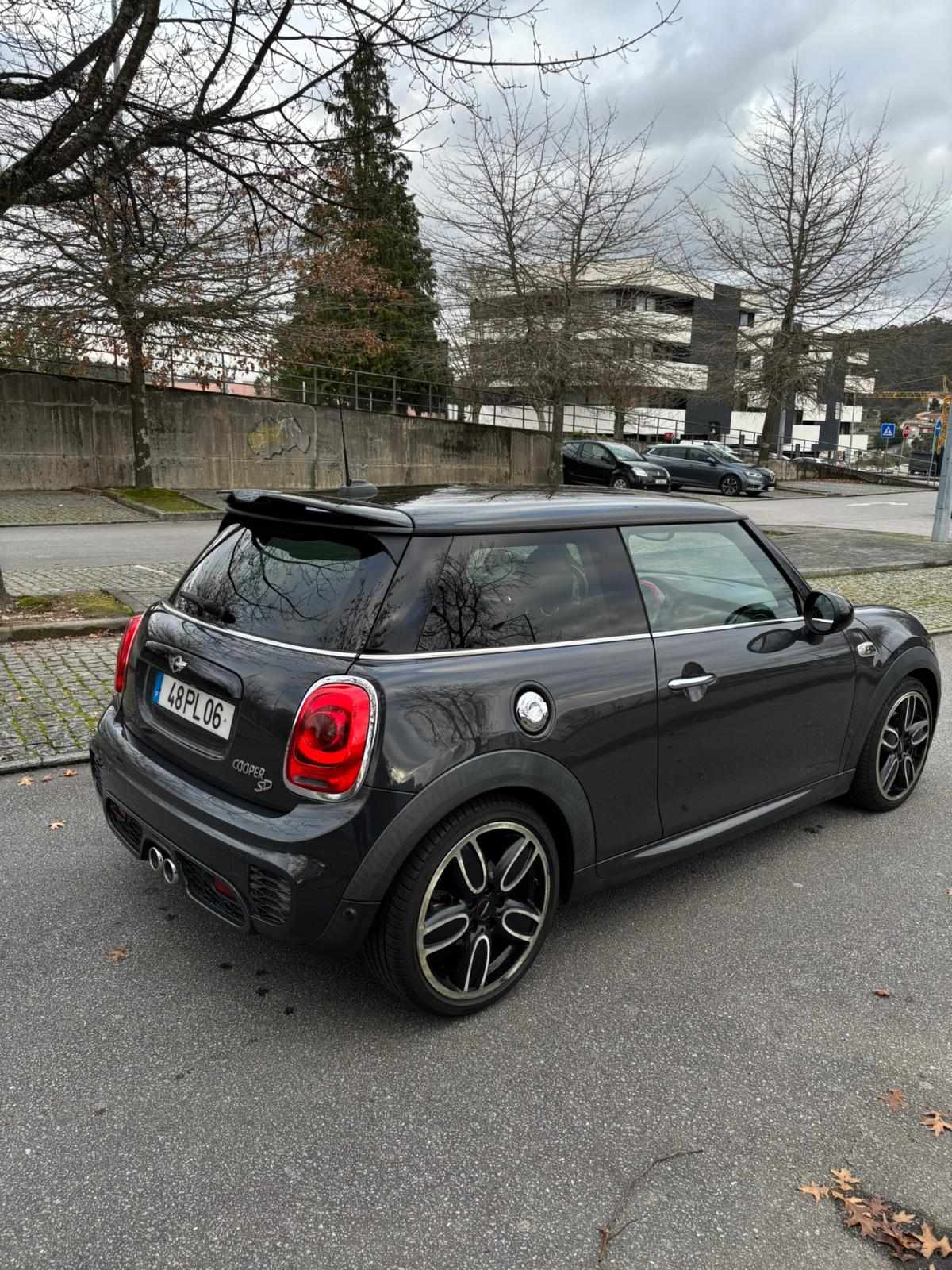 mini-hatch-sd-2-0-2015-diesel-1995cc