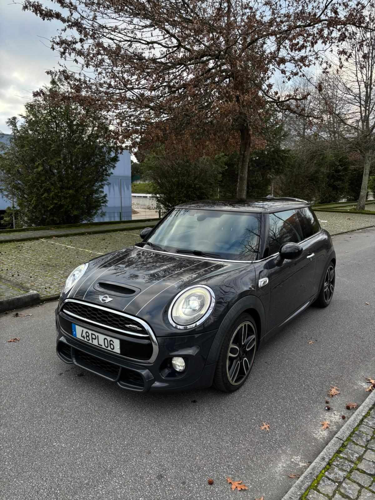 mini-hatch-sd-2-0-2015-diesel-1995cc