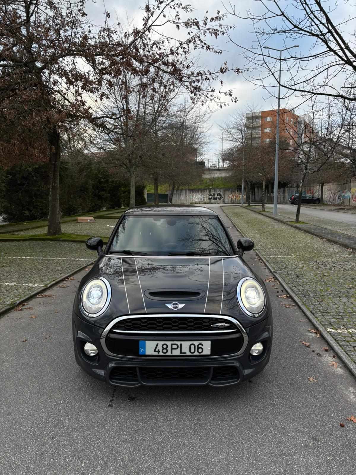mini-hatch-sd-2-0-2015-diesel-1995cc