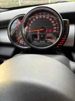 mini-hatch-sd-2-0-2015-diesel-1995cc