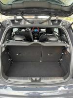 mini-hatch-sd-2-0-2015-diesel-1995cc