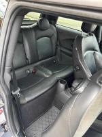 mini-hatch-sd-2-0-2015-diesel-1995cc