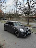 mini-hatch-sd-2-0-2015-diesel-1995cc