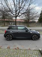 mini-hatch-sd-2-0-2015-diesel-1995cc