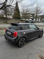 mini-hatch-sd-2-0-2015-diesel-1995cc