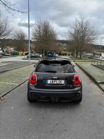 mini-hatch-sd-2-0-2015-diesel-1995cc