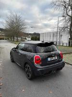 mini-hatch-sd-2-0-2015-diesel-1995cc