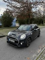 mini-hatch-sd-2-0-2015-diesel-1995cc