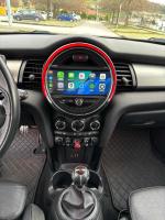 mini-hatch-sd-2-0-2015-diesel-1995cc