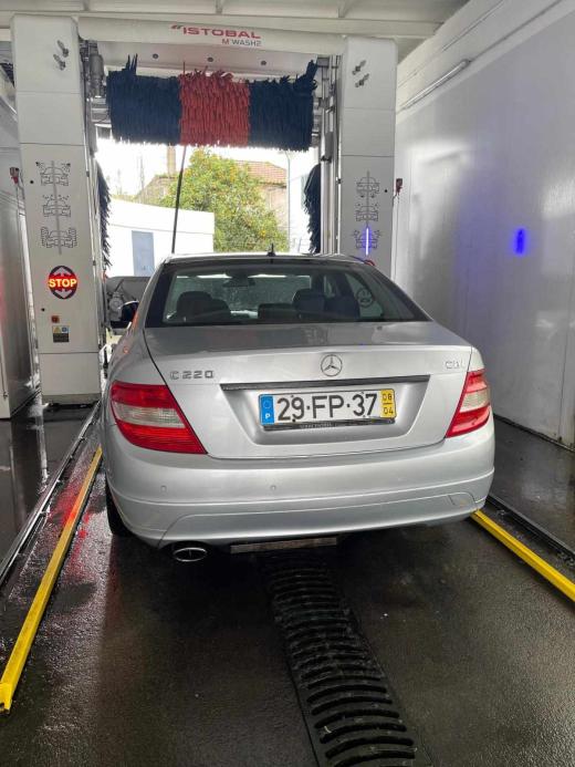 mercedes-benz-classe-c-c-220-cdi-2008-diesel-2148cc