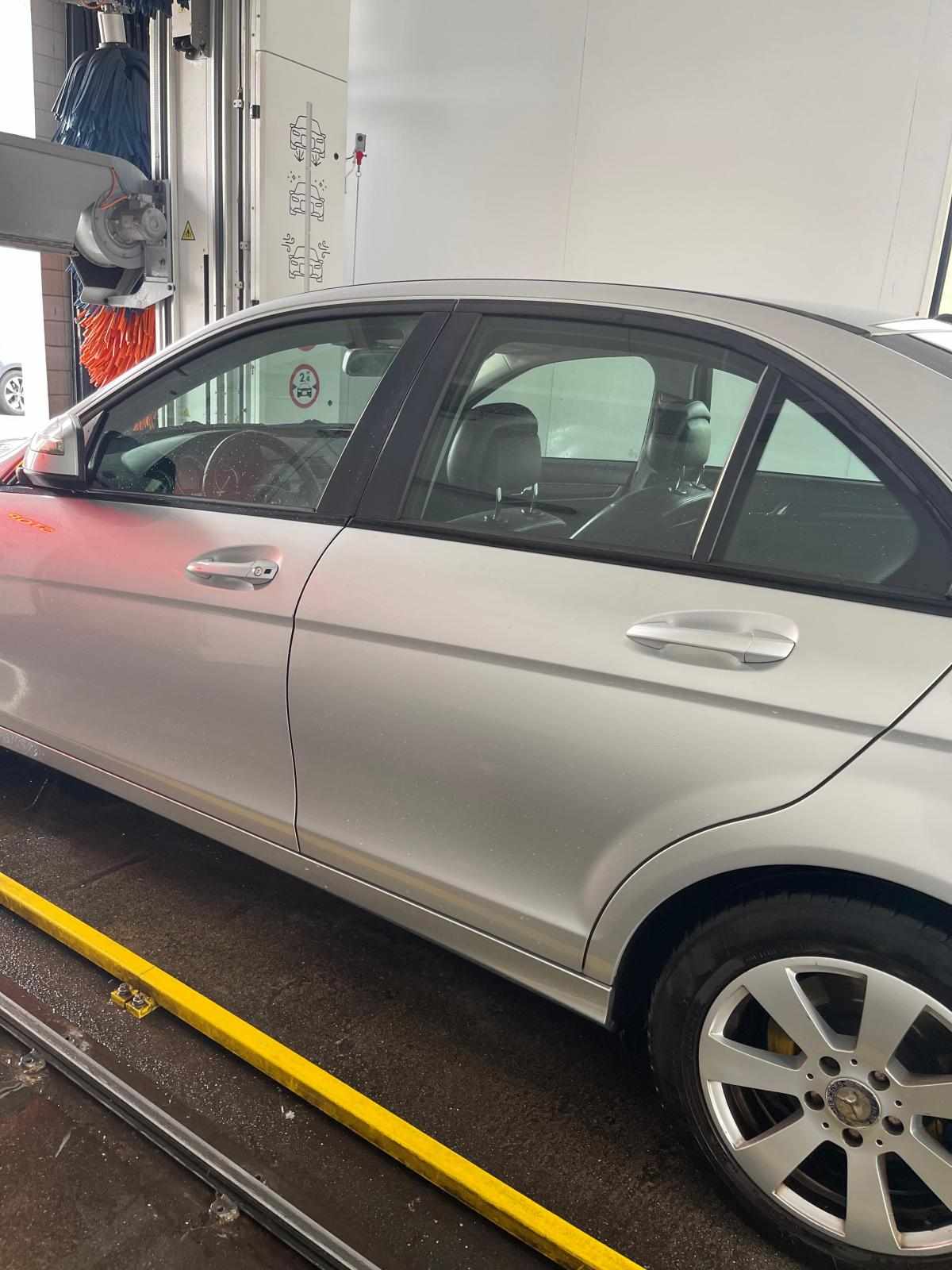 mercedes-benz-classe-c-c-220-cdi-2008-diesel-2148cc
