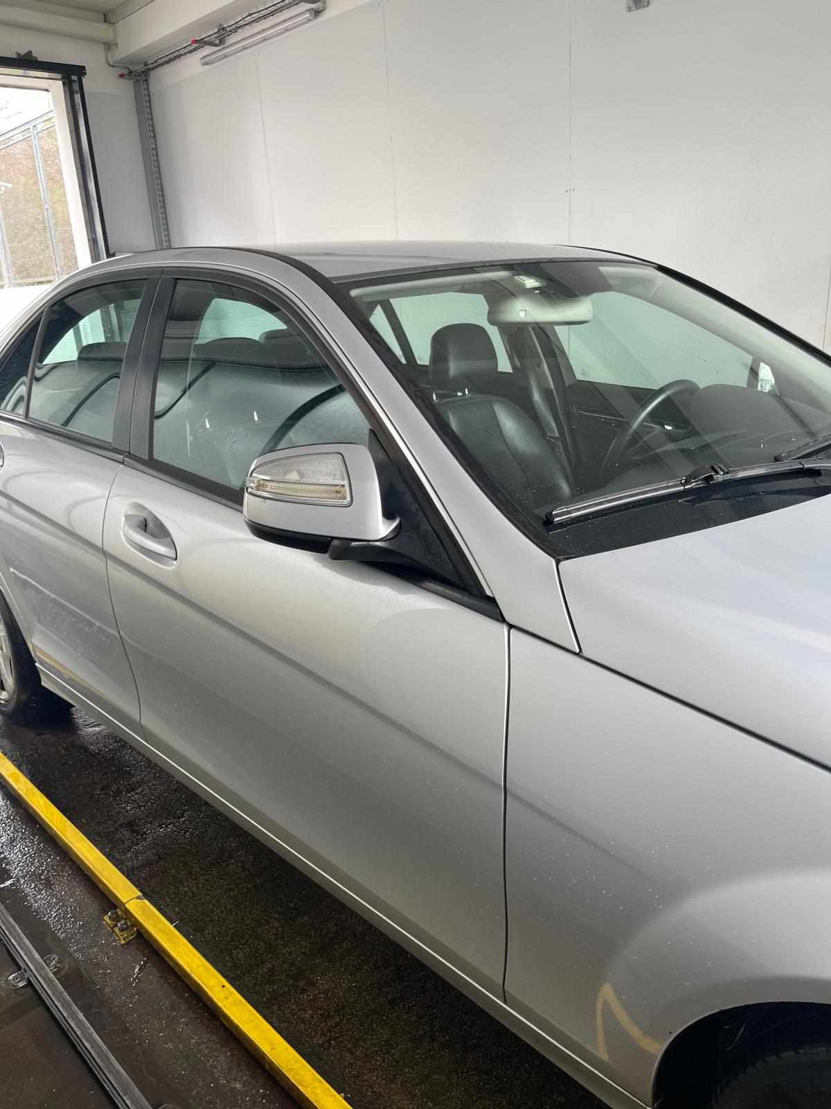 mercedes-benz-classe-c-c-220-cdi-2008-diesel-2148cc