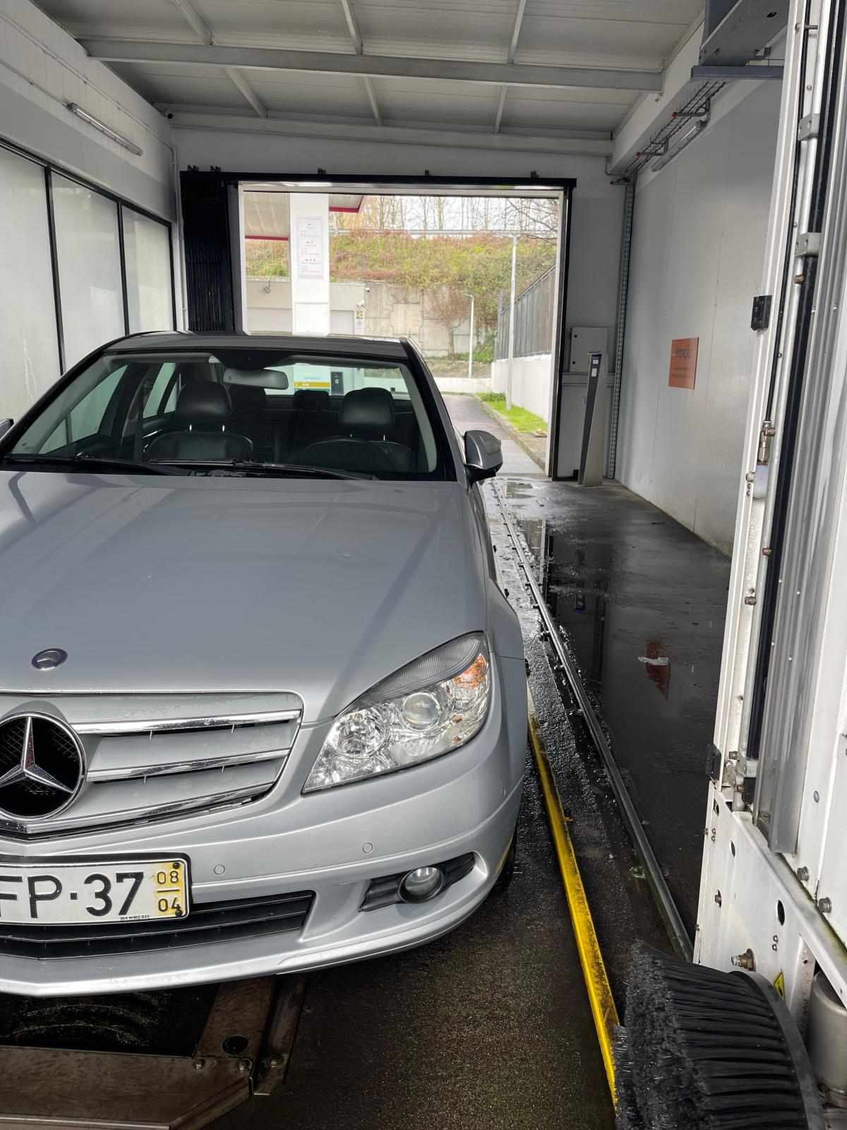 mercedes-benz-classe-c-c-220-cdi-2008-diesel-2148cc