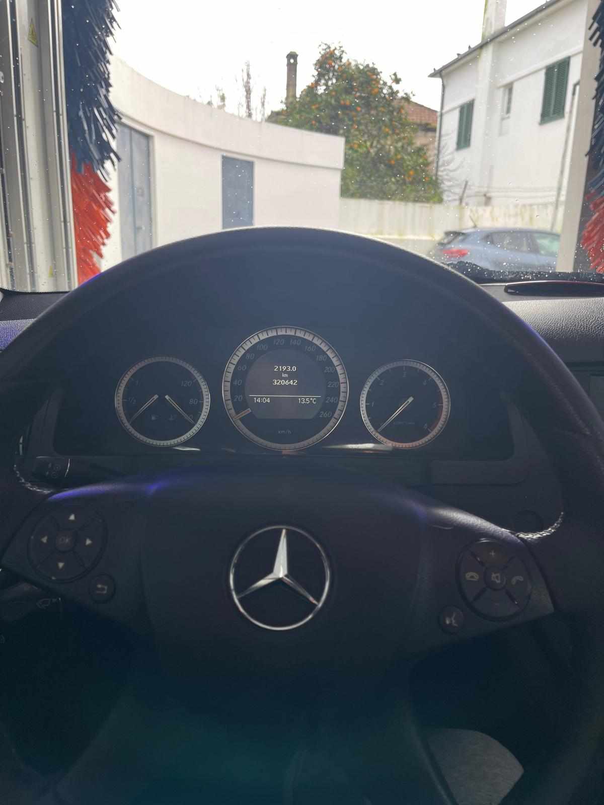 mercedes-benz-classe-c-c-220-cdi-2008-diesel-2148cc