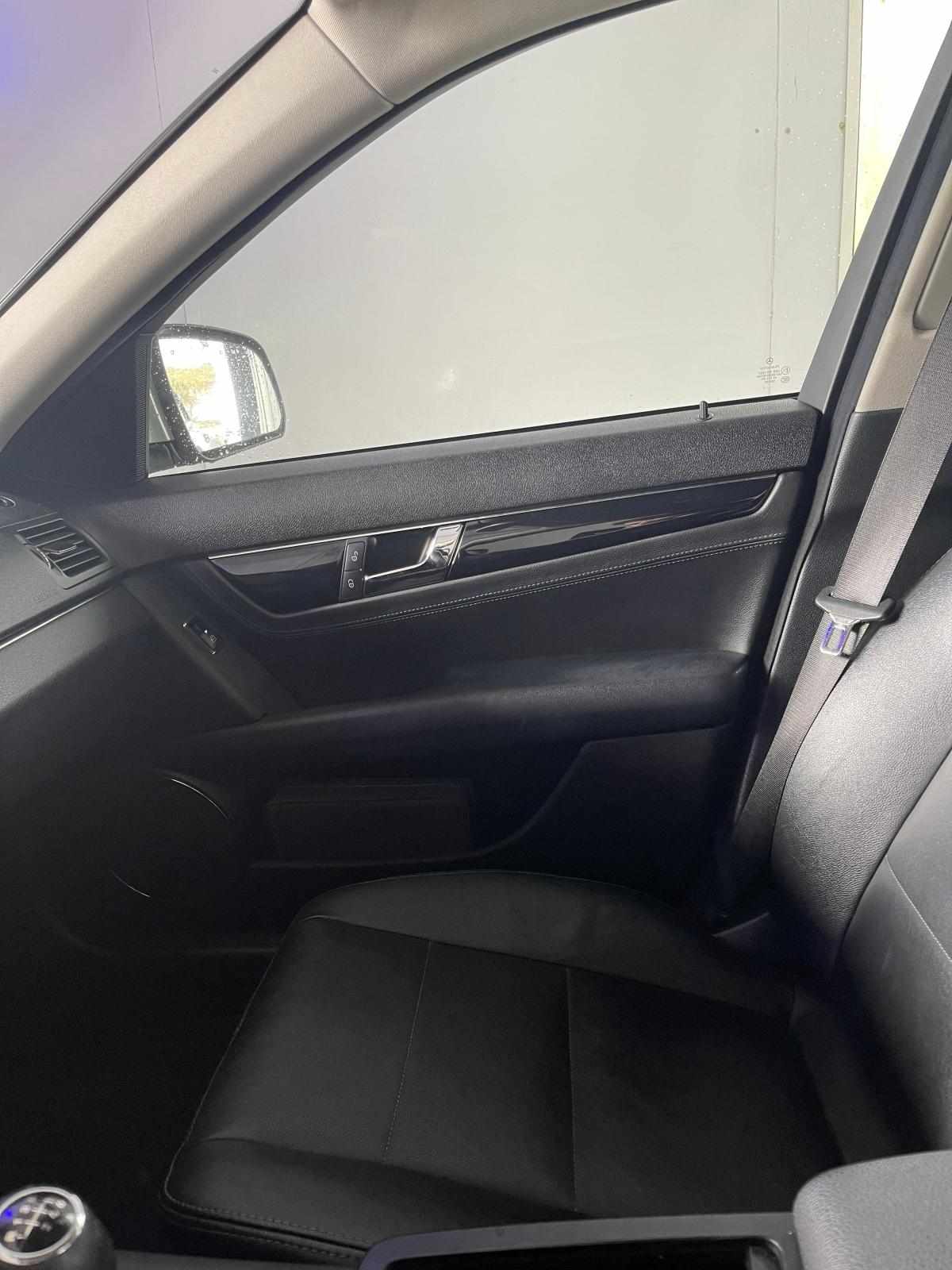 mercedes-benz-classe-c-c-220-cdi-2008-diesel-2148cc