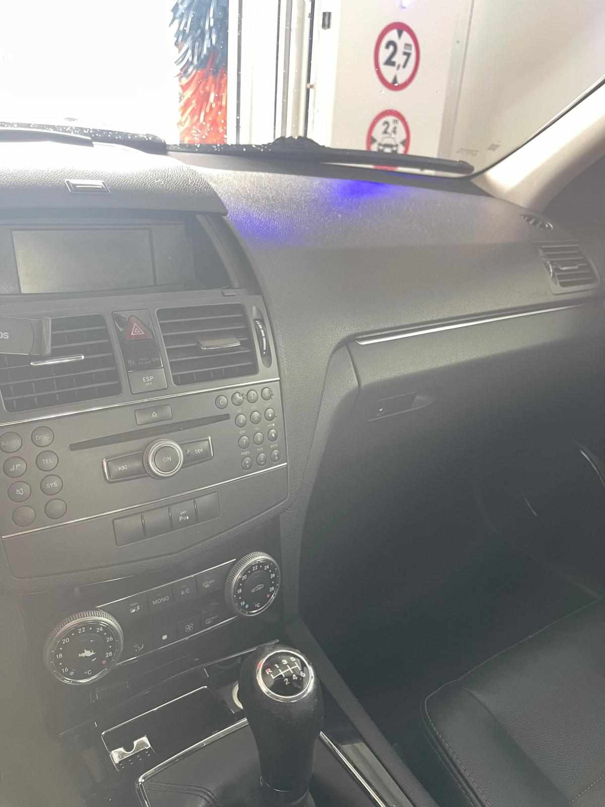 mercedes-benz-classe-c-c-220-cdi-2008-diesel-2148cc