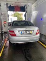 mercedes-benz-classe-c-c-220-cdi-2008-diesel-2148cc