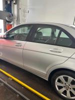 mercedes-benz-classe-c-c-220-cdi-2008-diesel-2148cc