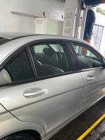 mercedes-benz-classe-c-c-220-cdi-2008-diesel-2148cc