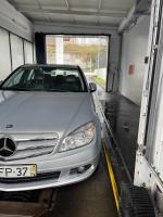 mercedes-benz-classe-c-c-220-cdi-2008-diesel-2148cc