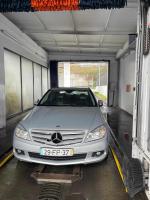 mercedes-benz-classe-c-c-220-cdi-2008-diesel-2148cc