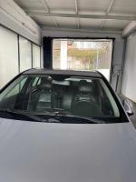 mercedes-benz-classe-c-c-220-cdi-2008-diesel-2148cc