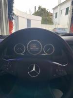 mercedes-benz-classe-c-c-220-cdi-2008-diesel-2148cc