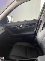 mercedes-benz-classe-c-c-220-cdi-2008-diesel-2148cc