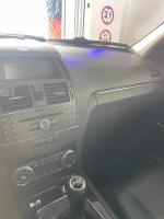 mercedes-benz-classe-c-c-220-cdi-2008-diesel-2148cc