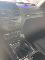 mercedes-benz-classe-c-c-220-cdi-2008-diesel-2148cc