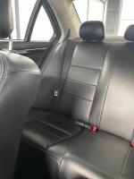 mercedes-benz-classe-c-c-220-cdi-2008-diesel-2148cc