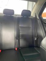 mercedes-benz-classe-c-c-220-cdi-2008-diesel-2148cc
