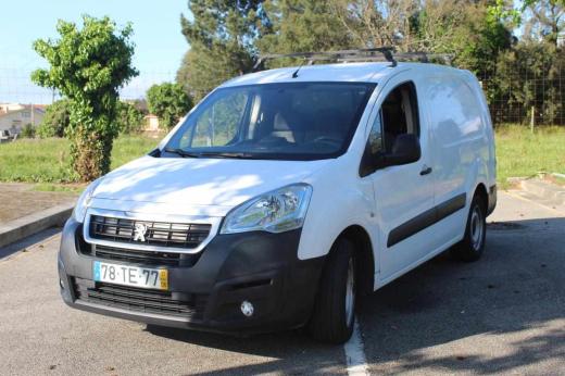 peugeot-partner-1-6-99cv-2017-diesel-1560cc