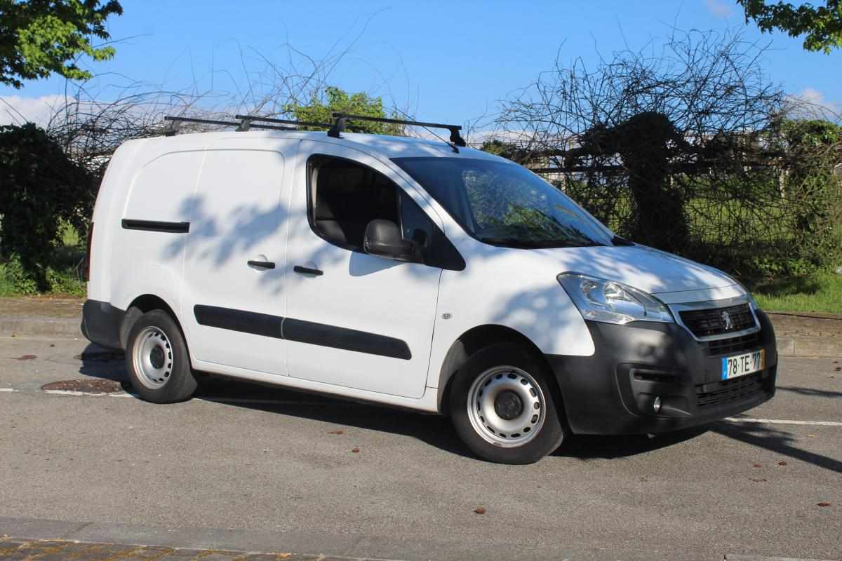 peugeot-partner-1-6-99cv-2017-diesel-1560cc