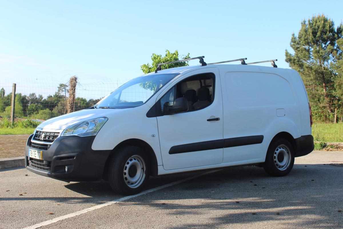 peugeot-partner-1-6-99cv-2017-diesel-1560cc