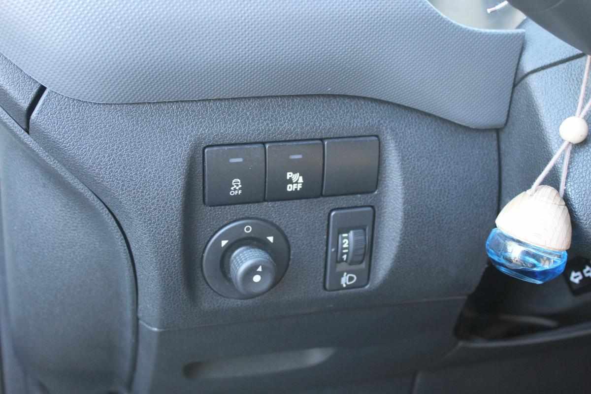 peugeot-partner-1-6-99cv-2017-diesel-1560cc